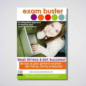 exam_buster_product