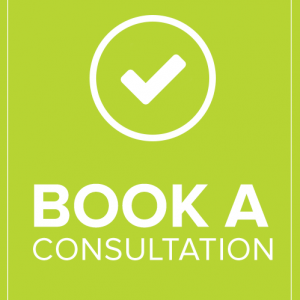 Book-A-Consultation